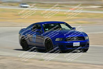 media/May-24-2025-Turn8 Trackdays (Sat) [[034586b55d]]/5 Inter 1/Session 2 (Cotton Corners-Grapevine)/